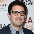 Sam Esmail bilder, biografi och filmografi | MovieZine