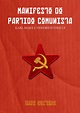 Manifesto do partido comunista by URRS EDITORA - Issuu