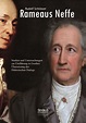 Rameaus Neffe - Studien und Untersuchungen zur Einführung in Goethes ...
