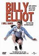 DVD »Billy Elliot - I Will Dance« | Billy elliot, Filme, Ganze filme