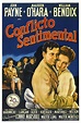 Sentimental Journey (1946) | ČSFD.cz