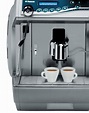 摩豆有限公司 - 咖啡機推薦 | IDEA Cappuccino 營業全自動咖啡機