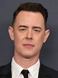 Colin Hanks Pictures - Rotten Tomatoes