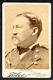 Pictures of Frederick Dent Grant - Ulysses S. Grant Information Center ...