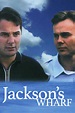 Watch Jackson's Wharf - S1:E17 Jackson's Wharf (1999) Online for Free ...