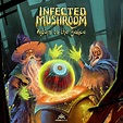 Infected Mushroom – The Beginning (in Photos) - Trancentral