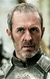 Stephen Dillane Hbo Game Of Thrones, Game Of Thrones Characters ...