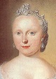 Henriette von Nassau-Weilburg