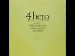 4 hero - hold it down(kaidi tatham remix) - YouTube