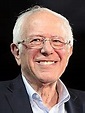 The Speech (Sanders book) - Wikipedia