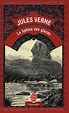 Le Sphinx des glaces - Jules Verne - SensCritique