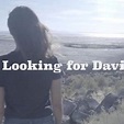 Looking for David - Rotten Tomatoes