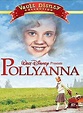 Alle lieben Pollyanna - Film 1960 - FILMSTARTS.de