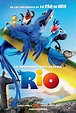 Cine Informacion y mas: 20th Century Fox - RIO