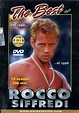 The best of Rocco Siffredi: Amazon.co.uk: DVD & Blu-ray