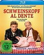 Schweinskopf al dente - Ed Herzog - Blu-ray Disc - www.mymediawelt.de ...
