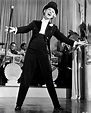 Doris Day, Gordon MacRae, Gene Nelson, Lullaby of Broadway (1951) | The ...