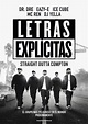 Filme Straight Outta Compton - A História do N.W.A. Online Dublado ...