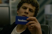 A Rede Social: 7 curiosidades do filme sobre Mark Zuckerberg | Minha Série