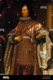 . English: Vincenzo II Gonzaga, duke of Mantua . 14 January 2015 ...