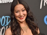 Top Gun: Maverick: Kara Wang on Film & Asian Hollywood Representation