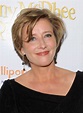 Emma Thompson: Biografía, películas, series, fotos, vídeos y noticias ...