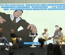 中國採訪《乒乓》導演「湯淺政明」尷尬了！眼尖網友發現播出盜版動畫！