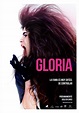 'Gloria', crítica de la película - Chilango