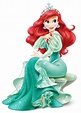 Walt Disney Images - Princess Ariel - Disney Princess Photo (35128069 ...
