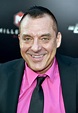 Tom Sizemore | Doblaje Wiki | Fandom