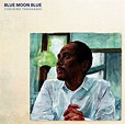Yukihiro Takahashi - Blue Moon Blue (2006, CD) | Discogs