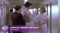 Liberace: Behind the Music | Movie Trailer - YouTube