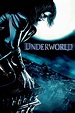 Soundtrack Underworld photo