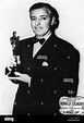 Description: The 20th Academy Awards / 1948. Ronald Colman, Best Actor ...
