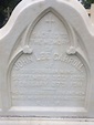 John Lee Carroll (1830-1911) - Find a Grave Memorial