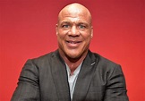 Kurt Angle Comments On The Infamous WWE Plane Ride From Hell, Vince’s ...