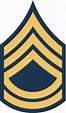 File:Army-USA-OR-07.svg - Wikipedia, the free encyclopedia