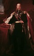 Fernando Maximiliano de Habsburgo-Lorena (1832-1867), Archiduque de ...