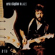 Eric Clapton Blues: Amazon.co.uk: CDs & Vinyl