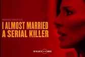 I Almost Married a Serial Killer (2019) – Marc Fusion