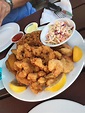 Fish Fry's, Nassau - Restaurant Reviews, Phone Number & Photos ...