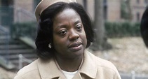 10 melhores filmes e séries com Viola Davis para assistir agora - Vogue ...