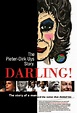 Darling! The Pieter-Dirk Uys Story | Arts and Humanities Documentary