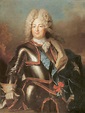 Charles de France, duc de Berry | Old portraits, Charles, French prince