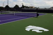 K-State tennis advances in NCAA Tournament with big comeback against ...