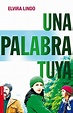 Palabra Tuya Elvira Lindo - AbeBooks