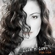 Life 'N Love by Lisa Lisa album lyrics | Musixmatch - Song Lyrics and ...