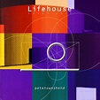 Lifehouse Chronicles - Pete Townshend - SensCritique