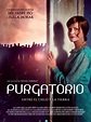 Tráiler de la película Purgatorio - Purgatorio Tráiler - SensaCine.com