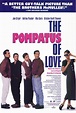 The Pompatus of Love (1996) - DVD PLANET STORE